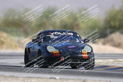 media/Oct-18-2025-PCA San Diego (Sat) [[653db1c827]]/4-Yellow/Session 2 (Turn 2)/